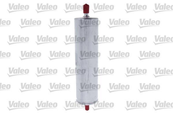 Filtre à carburant (Filtre à gasoil) VALEO ref. 587100